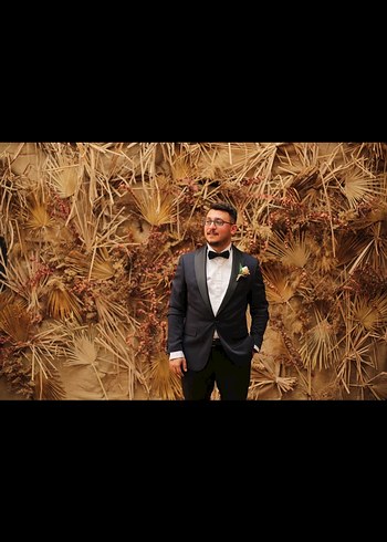 Altınyıldız 52-6 drop