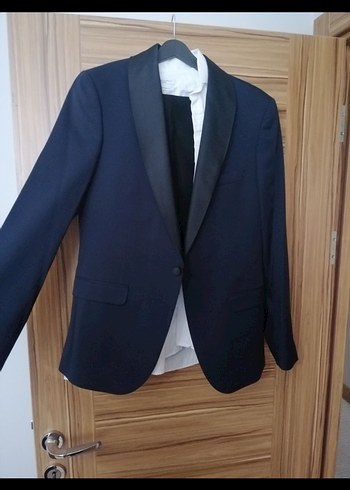 Altınyıldız Damatlık - Görsel 2