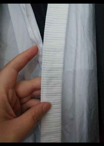 Altınyıldız Damatlık - Görsel 5