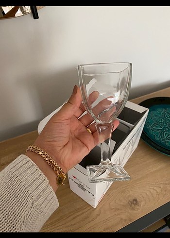 3'lü Cam Dondurma ve Tatlı Kasesi Seti - Görsel 2