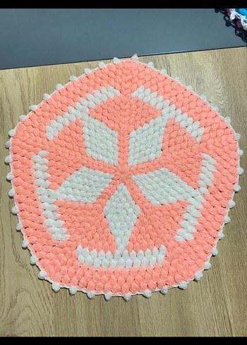 Çeyizlik bohçalık lif - Görsel 5