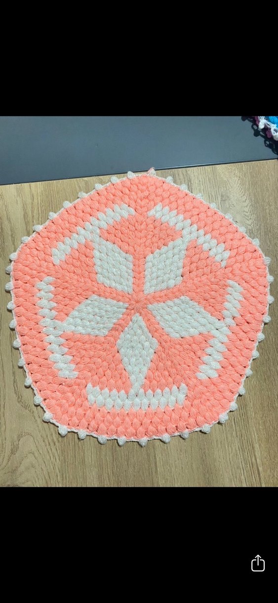 Çeyizlik bohçalık lif - Görsel 5