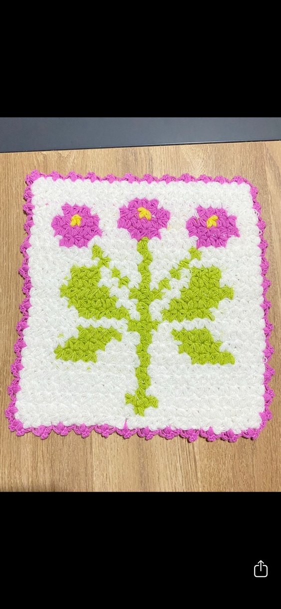 Çeyizlik bohçalık lif - Görsel 2