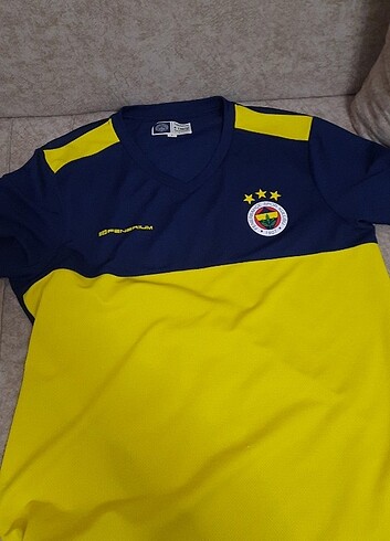 Fenerbahçe