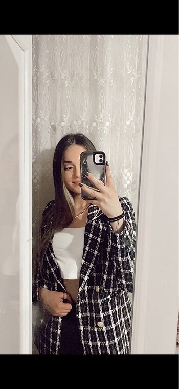Ceket