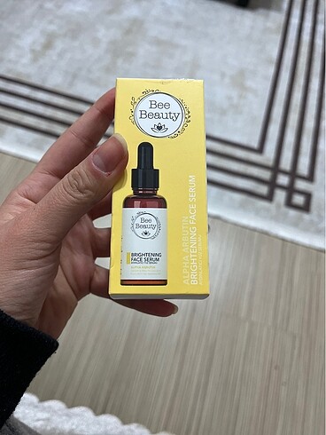 Serum