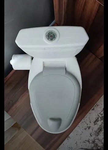 Beden Renk Pilsan Lazımlık
