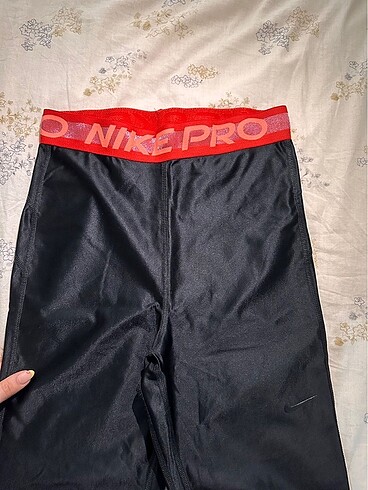 Nike Nike pro tayt