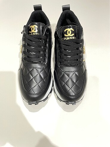 Chanel CHANEL KADIN AYAKKABI