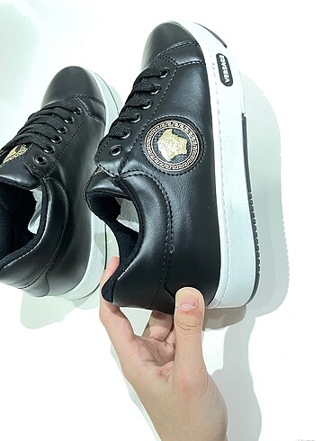 Versace VERSACE AYAKKABI
