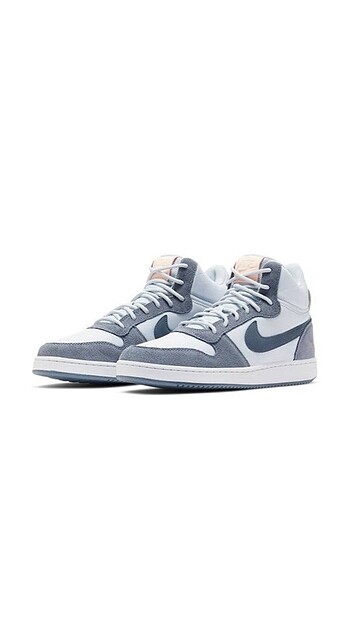 Nike Unisex Ayakkabı