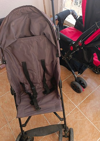 Chicco 15-36 kg