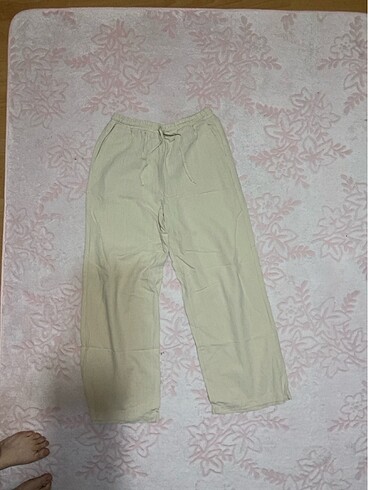 keten pantolon