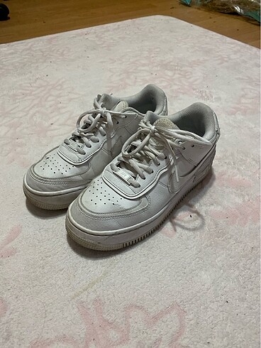 nike airforce shadow