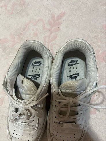 38 Beden nike airforce shadow