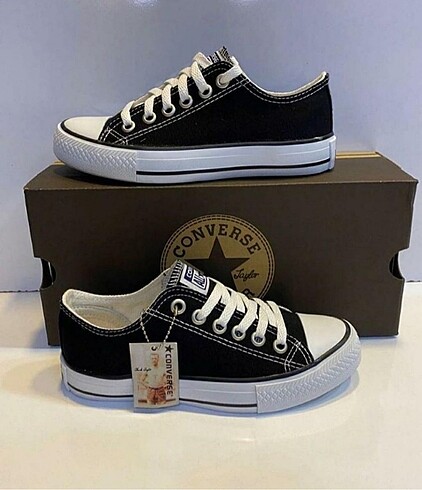 CONVERSE AYAKKABI