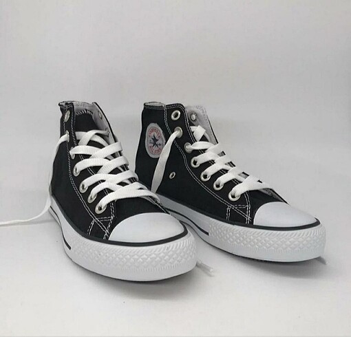 CONVERSE AYAKKABI