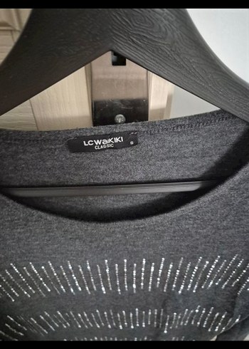 LC Waikiki lcw bayan bluzu