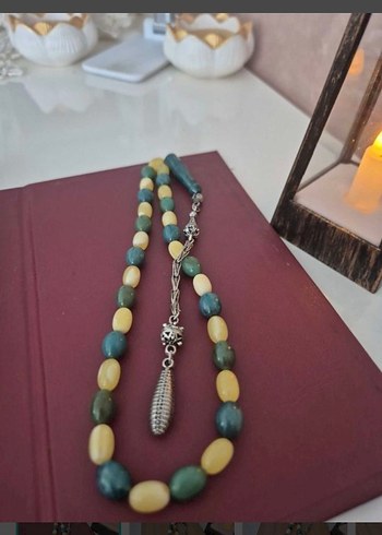 Gardrops ilanı
