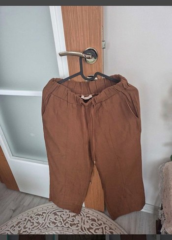 LC Waikiki ürünü