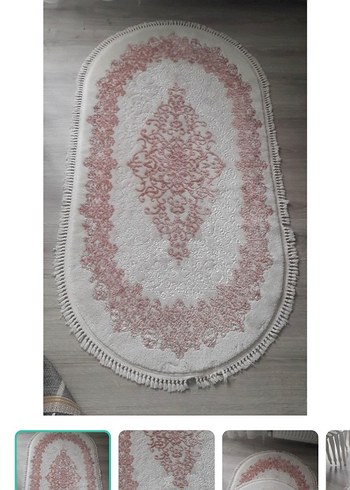 Merinos ürünü