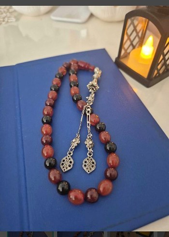 Gardrops ilanı