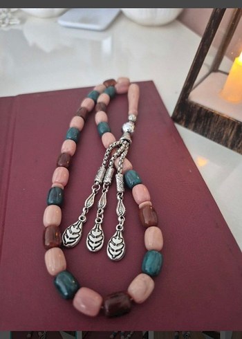 Gardrops ilanı