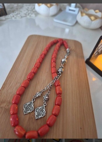 Gardrops ilanı