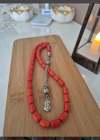Gardrops ilanı
