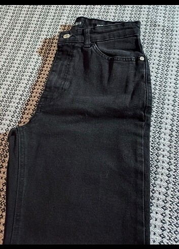 LC Waikiki Hiç kullanılmamış bayan pantolonu