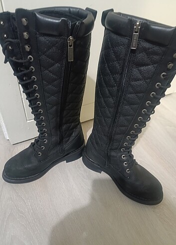 Harley Davidson çizme