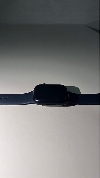 Apple Watch APPLE WATCH 9 (45mm)