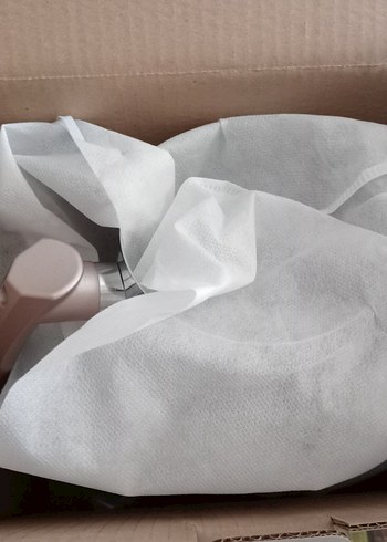 Çelik Çaydanlık - Görsel 3