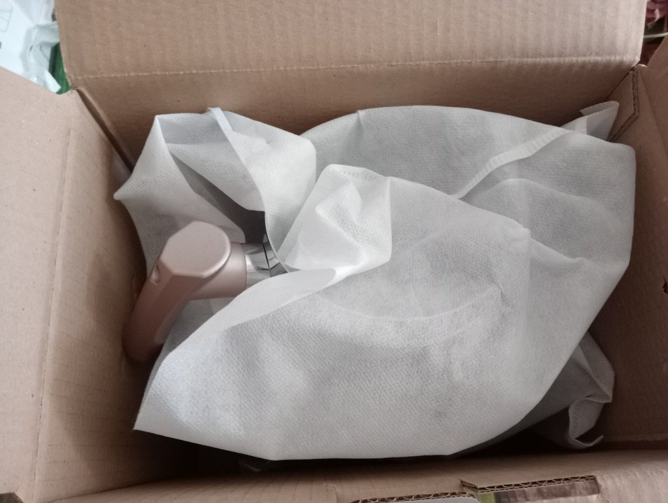 Çelik Çaydanlık - Görsel 3