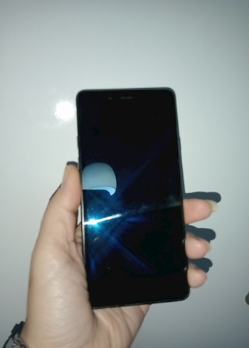 Casper Telefon - Görsel 4