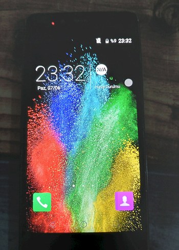 Casper Telefon - Görsel 2