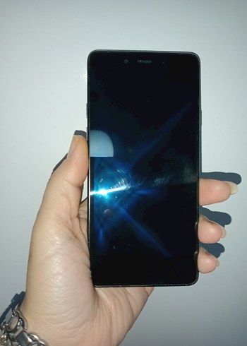 Casper Telefon - Görsel 5