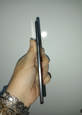 Casper Telefon - Görsel 8