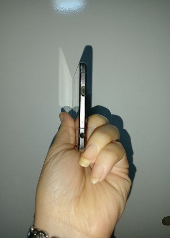 Casper Telefon - Görsel 7