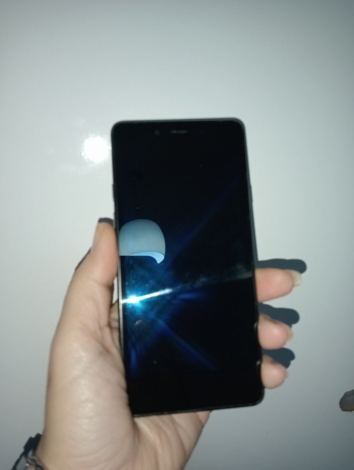 Casper Telefon - Görsel 4