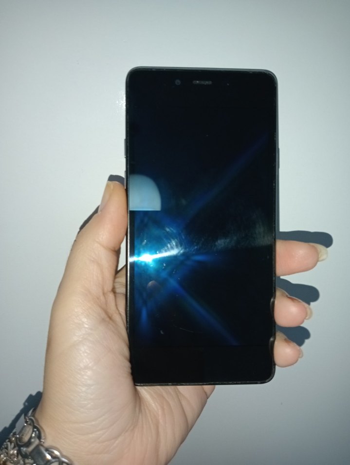 Casper Telefon - Görsel 5