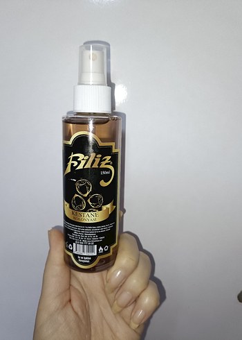 Kestane Kolonyası - Görsel 2