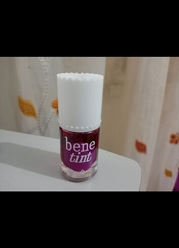 Tint 
