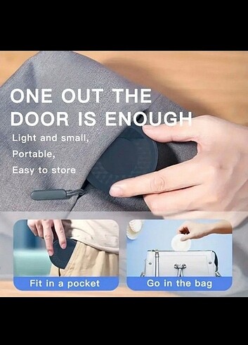 Çok Fonksiyonlu Şarj  Kutusu - Görsel 5