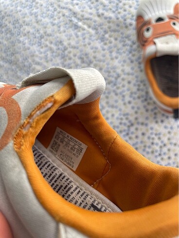 Adidas Adidas spor ayakkabı