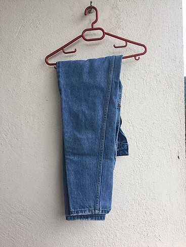 kot pantolon