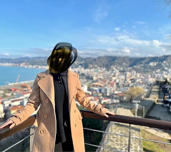 Kaşe Kaban