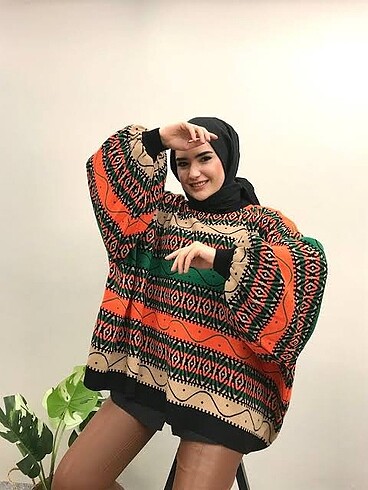 Kazak