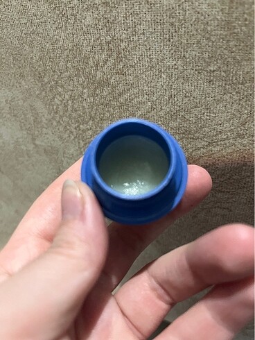 Dudak nemlendiricisi - Görsel 2