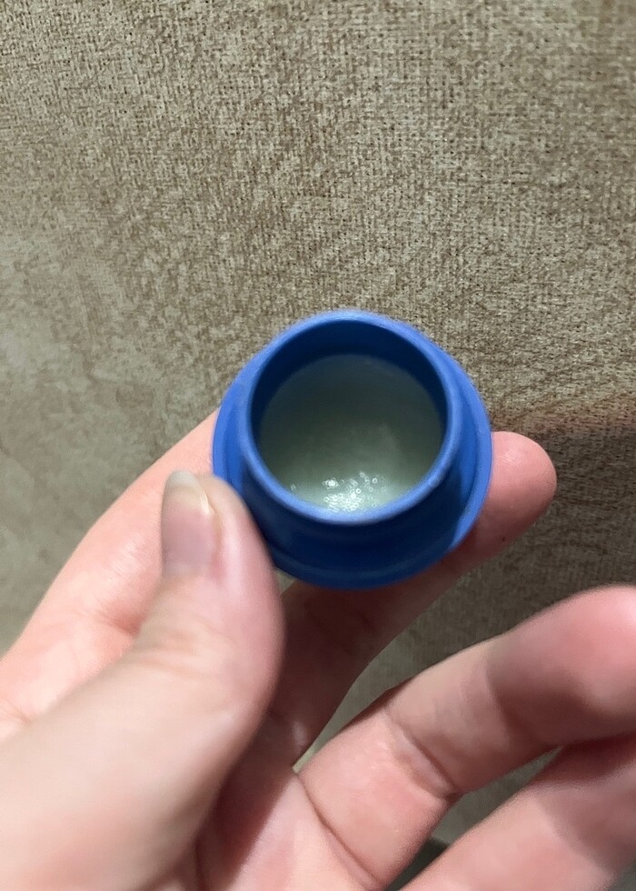 Dudak nemlendiricisi - Görsel 2